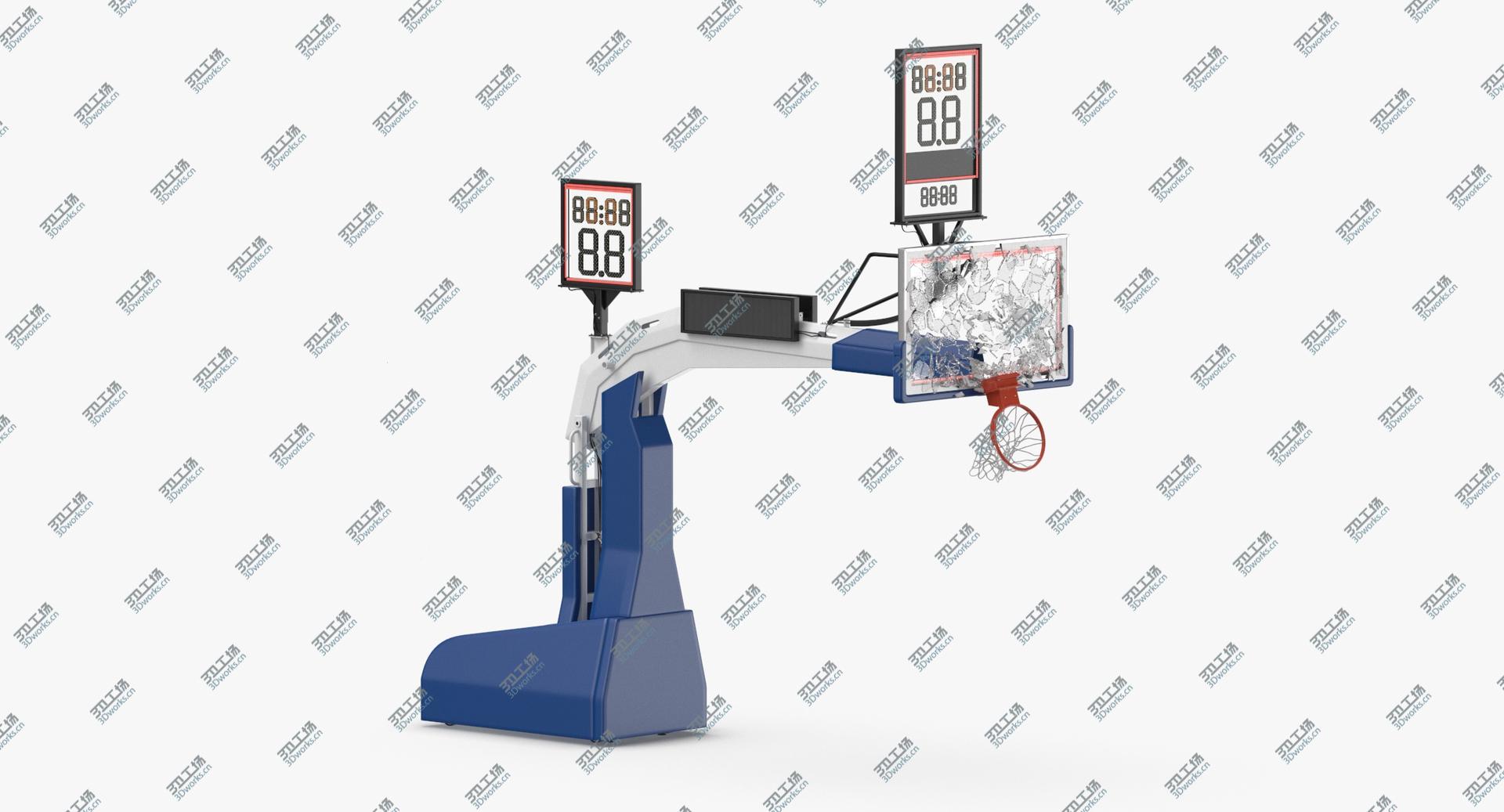 images/goods_img/202104092/3D Basketball Board Breaking  - Pose 01 model/2.jpg